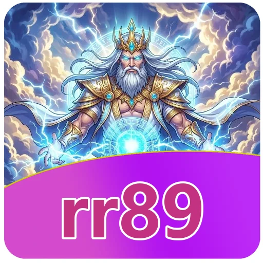 Avatar contoh