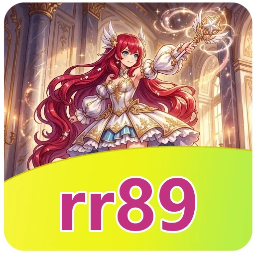 Avatar contoh