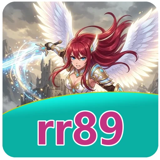 Pratinjau build resmi — siap diunduh untuk Android